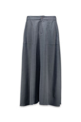 Cardinal Rok A Line D0082J04B